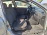 2009 CHEVROLET ASTRA 