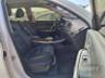 2020 CAOA CHERY TIGGO 7 
