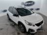 2023 PEUGEOT 2008 