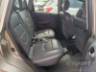 2006 HONDA FIT 