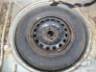 2003 VOLKSWAGEN GOL 