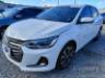 2024 CHEVROLET ONIX 