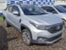 2021 FIAT STRADA CD 