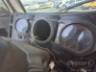2008 FORD CARGO 2422E 