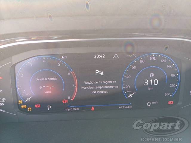 2021 VOLKSWAGEN JETTA 