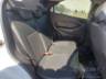 2019 FORD KA 