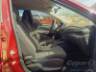 2025 CHEVROLET ONIX 