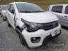 2025 FIAT MOBI 
