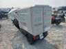 2023 FEVER RAP BAN FR250 