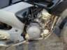 2008 YAMAHA FAZER 