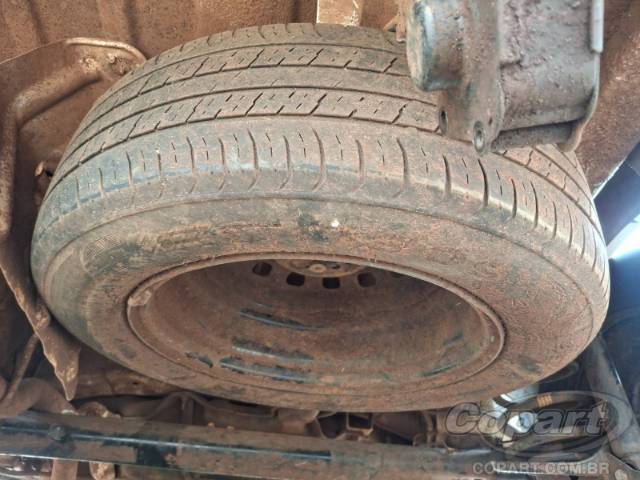 2025 VOLKSWAGEN SAVEIRO 