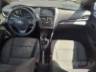 2024 TOYOTA YARIS 