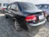 2013 CHEVROLET CLASSIC 