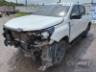 2024 TOYOTA HILUX CD 