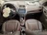 2014 CHEVROLET COBALT 