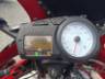 2006 DUCATI MULTISTRADA 
