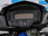 2019 HONDA NXR 160 