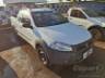 2016 FIAT STRADA CE 