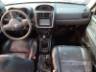 2010 MITSUBISHI PAJERO TR4 