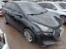 2019 HYUNDAI HB20S 