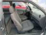2006 VOLKSWAGEN GOL 