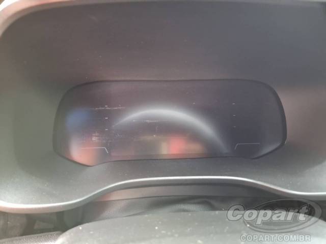 2025 RENAULT KARDIAN 