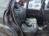 2011 CITROEN C3 
