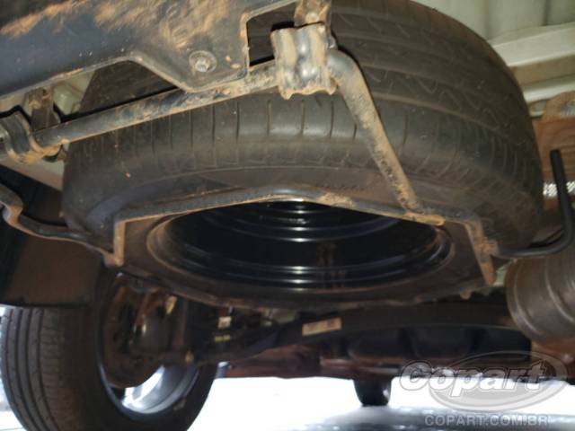 2023 CHEVROLET MONTANA 