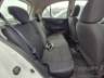 2013 NISSAN MARCH 