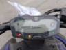 2025 YAMAHA MT-07 
