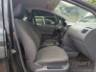 2011 VOLKSWAGEN FOX 