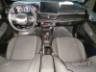 2026 FIAT PULSE 