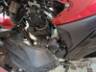 2025 YAMAHA FZ25 FAZER 