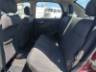 2011 CHEVROLET CORSA SEDAN 