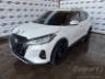 2022 NISSAN KICKS 