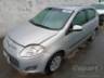 2013 FIAT PALIO 