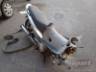 2007 HONDA BIZ 125 