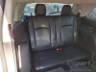 2012 DODGE JOURNEY 