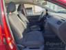 2011 VOLKSWAGEN FOX 