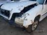 2011 CHEVROLET BLAZER 