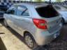 2018 FORD KA 