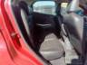 2015 FORD ECOSPORT 