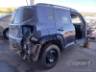 2023 JEEP RENEGADE 