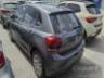 2020 VOLKSWAGEN POLO 
