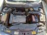 2004 FIAT MAREA 