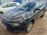 2019 FIAT TORO 