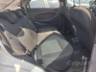 2018 FORD KA SEDAN 