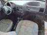 1997 VOLKSWAGEN GOL 
