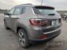 2017 JEEP COMPASS 