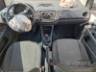 2018 VOLKSWAGEN UP 